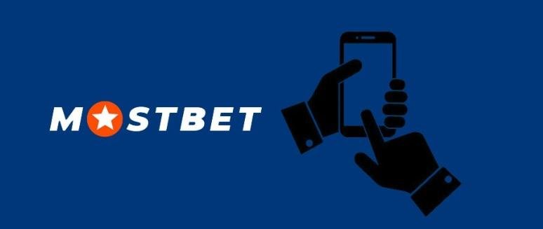 Online Casino Security and Fairness Как обеспечить честность и безопасность игр Online Casino Security and Fairness Как обеспечить честность и безопасность игр