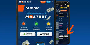 Online Casino Security and Fairness Почему это критично для игроков Online Casino Security and Fairness Почему это критично для игроков