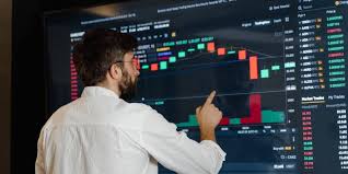 Optimize Your Trading The Ultimate Crypto Trading Journal App Optimize Your Trading The Ultimate Crypto Trading Journal App