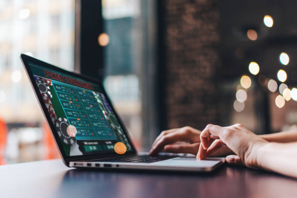Play Now and Win Big Your Ultimate Guide to Online Gaming Success Play Now and Win Big Your Ultimate Guide to Online Gaming Success
