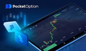 Pocket Option Trading Platform - A Comprehensive Guide 10 Pocket Option Trading Platform - A Comprehensive Guide 10
