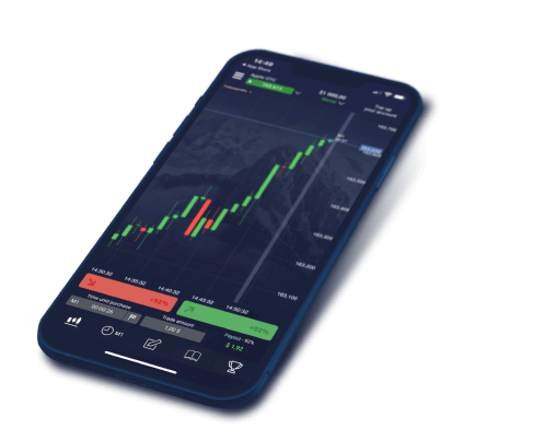 Pocket Option Trading Platform - A Comprehensive Guide 10 Pocket Option Trading Platform - A Comprehensive Guide 10