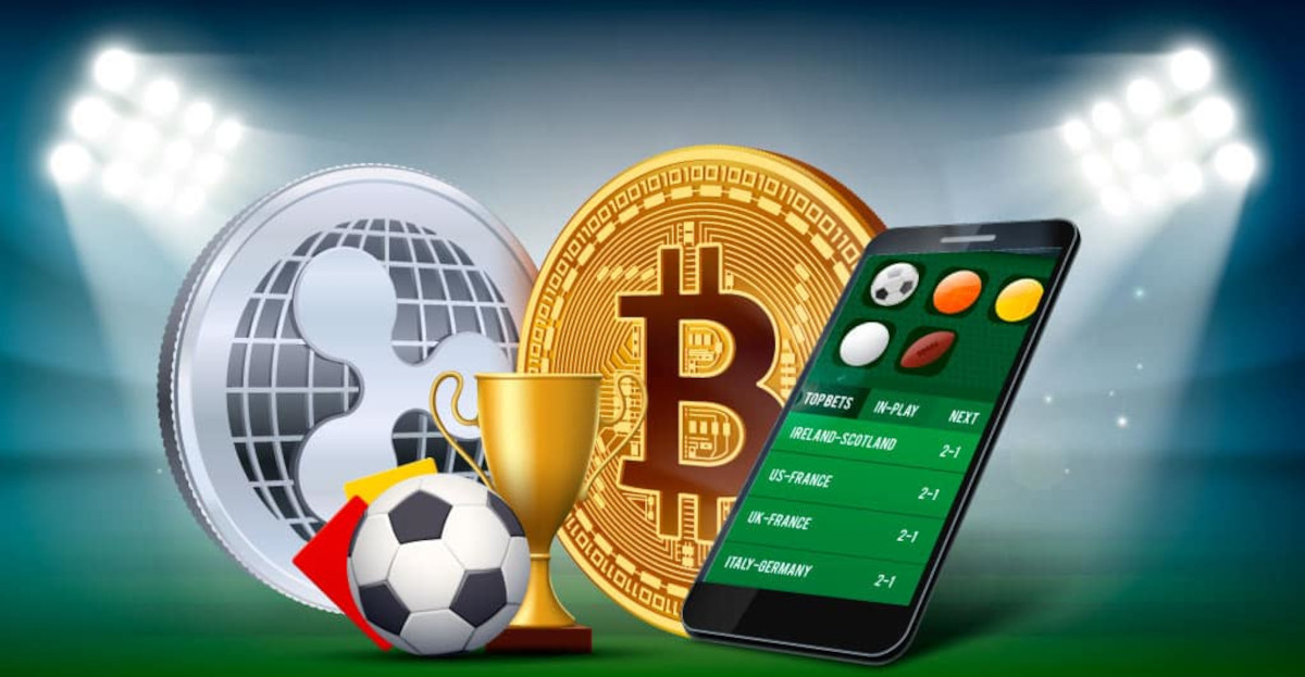 Profitez des Offres Exclusives avec le Code Promo Betwinner Profitez des Offres Exclusives avec le Code Promo Betwinner