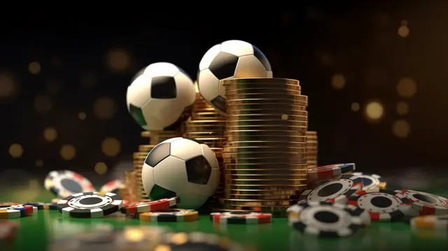 Profitez des Offres Exclusives avec le Code Promo Betwinner Profitez des Offres Exclusives avec le Code Promo Betwinner
