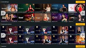 Progressiv jackpot bilan o‘yin mashinalari – Qanday qilib yutish mumkin Progressiv jackpot bilan o‘yin mashinalari – Qanday qilib yutish mumkin