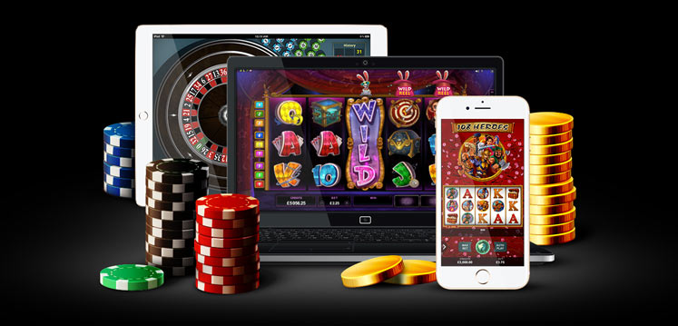 Raptor Wins Casino Registration Process Your Gateway to Exciting Gaming Raptor Wins Casino Registration Process Your Gateway to Exciting Gaming