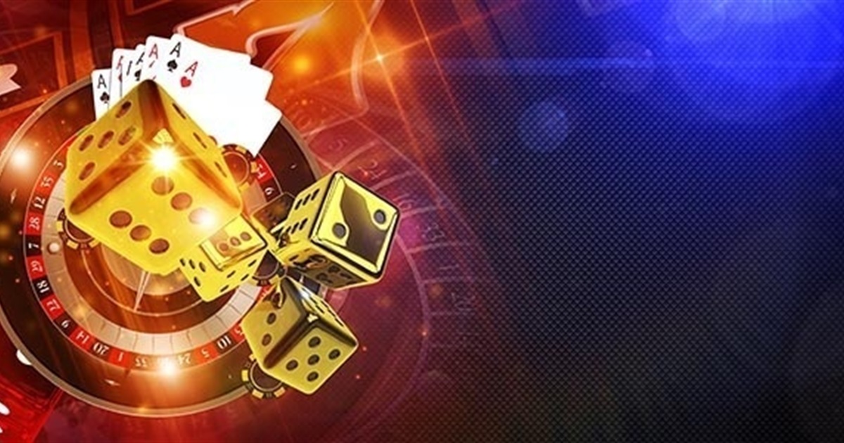 Raptor Wins Casino Registration Process Your Gateway to Exciting Gaming Raptor Wins Casino Registration Process Your Gateway to Exciting Gaming
