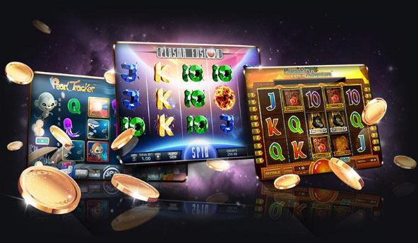 Raptor Wins Casino Registration Process Your Gateway to Exciting Gaming Raptor Wins Casino Registration Process Your Gateway to Exciting Gaming