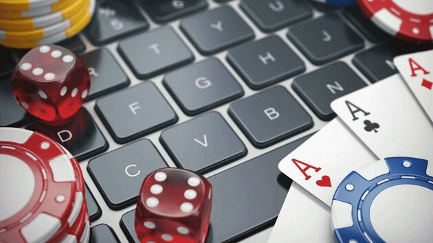 The Magical World of Fortune Clock Your Gateway to Thrilling Casino Experiences The Magical World of Fortune Clock Your Gateway to Thrilling Casino Experiences