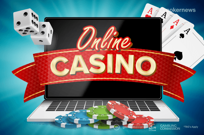 The Magical World of Fortune Clock Your Gateway to Thrilling Casino Experiences The Magical World of Fortune Clock Your Gateway to Thrilling Casino Experiences