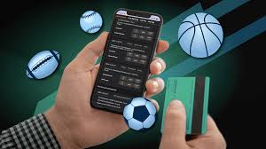 The Rise of Male Bet Navigating the Betting World The Rise of Male Bet Navigating the Betting World