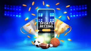 The Rise of Male Bet Navigating the Betting World The Rise of Male Bet Navigating the Betting World