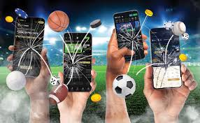 The Rise of Online Betting A Deep Dive into BantuBet The Rise of Online Betting A Deep Dive into BantuBet