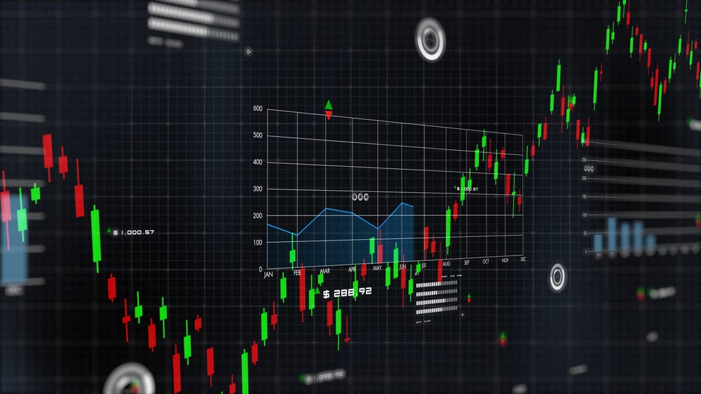 The Ultimate Guide to Crypto Trading Signal Bot The Ultimate Guide to Crypto Trading Signal Bot