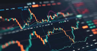 The Ultimate Guide to Crypto Trading Signal Bot The Ultimate Guide to Crypto Trading Signal Bot