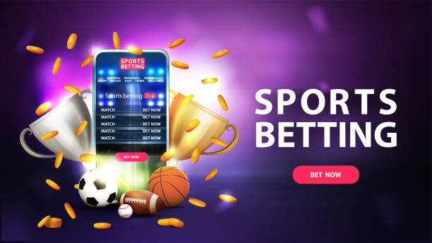 Ultimate Guide to Casino Online Games, Strategies, and More Ultimate Guide to Casino Online Games, Strategies, and More