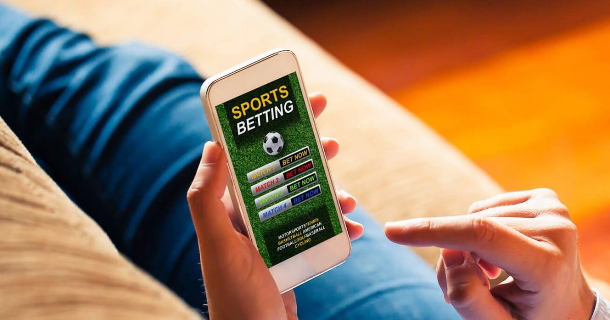Ultimate Guide to Casino Online Games, Strategies, and More Ultimate Guide to Casino Online Games, Strategies, and More