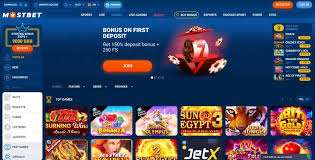 Understanding the Legal Landscape of Online Casinos in 2025 What You Need to Know Understanding the Legal Landscape of Online Casinos in 2025 What You Need to Know