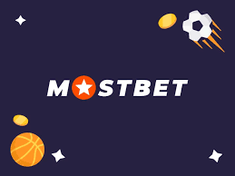Understanding the Legal Landscape of Online Casinos in 2025 What You Need to Know Understanding the Legal Landscape of Online Casinos in 2025 What You Need to Know