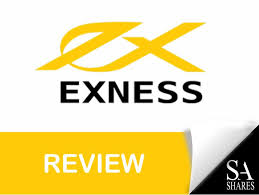 Understanding the Secure Exness Platform Your Guide to Safe Trading Understanding the Secure Exness Platform Your Guide to Safe Trading