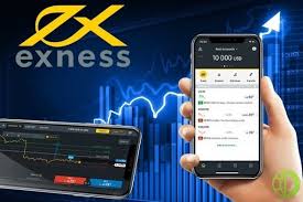 Understanding the Secure Exness Platform Your Guide to Safe Trading Understanding the Secure Exness Platform Your Guide to Safe Trading