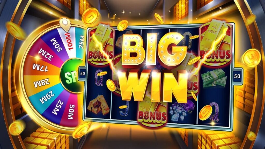 Understanding the SlotsAmigo Casino Registration Process 21 Understanding the SlotsAmigo Casino Registration Process 21
