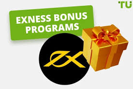 Understanding the Trading Edge Exness Understanding the Trading Edge Exness