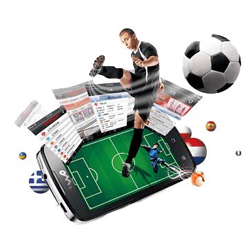 Unlock big jackpots and thrilling Adventures in Online Gaming 0 Unlock big jackpots and thrilling Adventures in Online Gaming 0