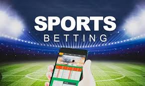 Unlocking the World of Betting with Bet Genuine Unlocking the World of Betting with Bet Genuine