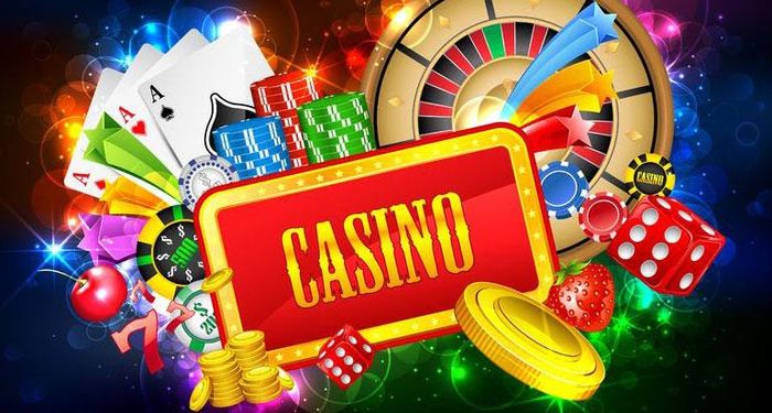 Unveiling the Thrills of CasinoLab Casino Sportsbook Unveiling the Thrills of CasinoLab Casino Sportsbook