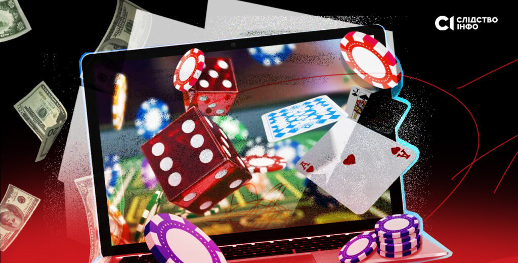 Unveiling the Thrills of CasinoLab Casino Sportsbook Unveiling the Thrills of CasinoLab Casino Sportsbook