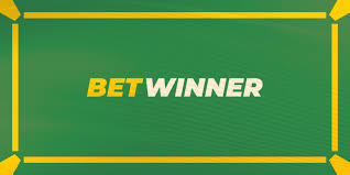 Все, что нужно знать о Betwinner Bonus 0