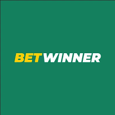 Все, что нужно знать о Betwinner Bonus 0