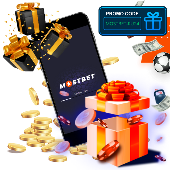 What to Do If a Casino Site Is Blocked in Azerbaijan 1 What to Do If a Casino Site Is Blocked in Azerbaijan 1