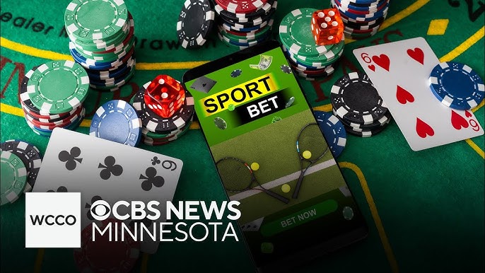 Whether it's slots, poker, or the thrill of the game Your Complete Guide Whether it's slots, poker, or the thrill of the game Your Complete Guide