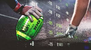 Xtreme Bet - The Ultimate Betting Experience Xtreme Bet - The Ultimate Betting Experience