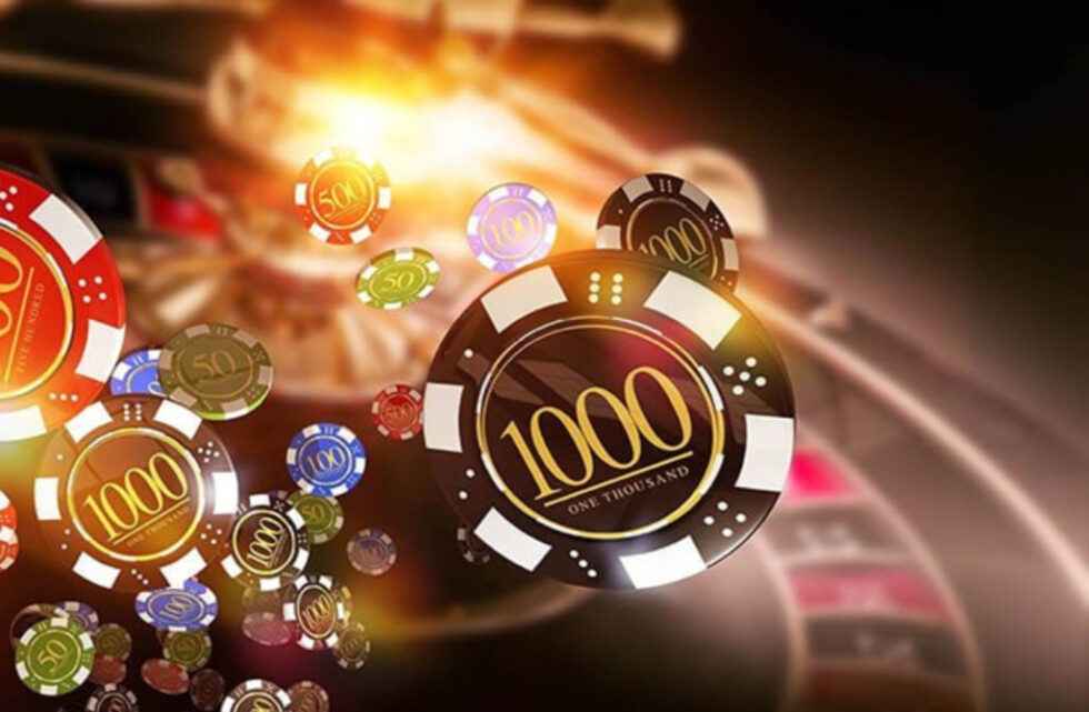 ZixCasino New Your Ultimate Gaming Destination ZixCasino New Your Ultimate Gaming Destination
