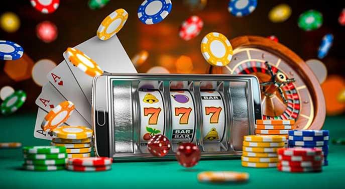 ZixCasino New Your Ultimate Gaming Destination ZixCasino New Your Ultimate Gaming Destination