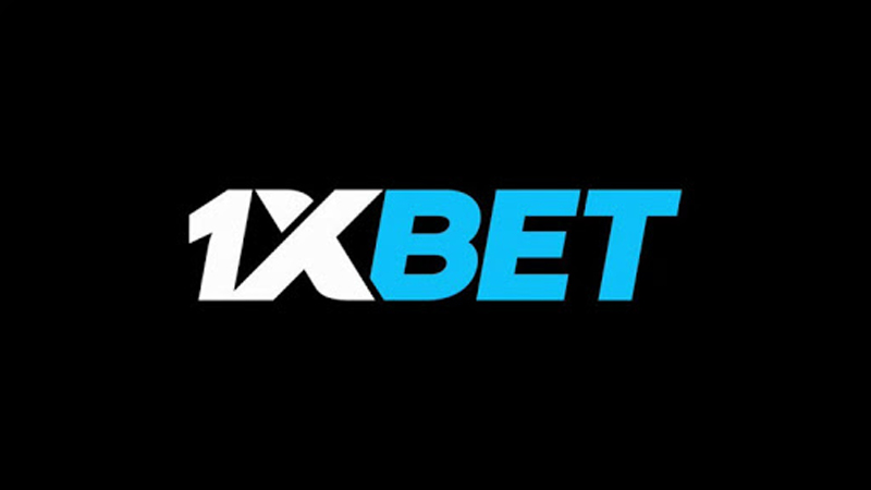 1xBet คาสิโนประเทศไทย - ท่องสู่โลกการเดิมพันออนไลน์