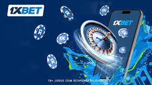 1xBet Betting Sri Lanka 27 1xBet Betting Sri Lanka 27
