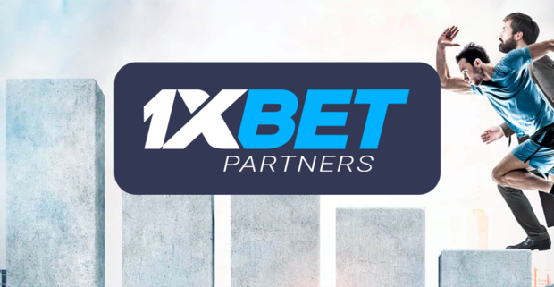 1xBet Betting Sri Lanka 27 1xBet Betting Sri Lanka 27