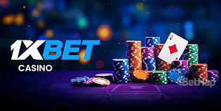 1xBet Betting Sri Lanka 27 1xBet Betting Sri Lanka 27