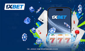 1xBet Корея Скачать приложение 11 1xBet Корея Скачать приложение 11
