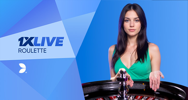 1xBet Корея Скачать приложение 11 1xBet Корея Скачать приложение 11