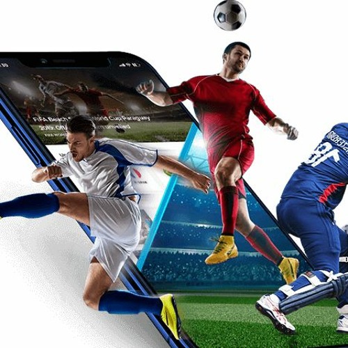 Agen Sbobet88 Live Bola Temukan Pengalaman Taruhan Terbaik Agen Sbobet88 Live Bola Temukan Pengalaman Taruhan Terbaik