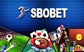 Agen Sbobet88 Live Bola Temukan Pengalaman Taruhan Terbaik Agen Sbobet88 Live Bola Temukan Pengalaman Taruhan Terbaik