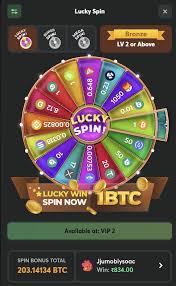 BC Game in Myanmar Exploring the Thriving Online Gambling Landscape BC Game in Myanmar Exploring the Thriving Online Gambling Landscape