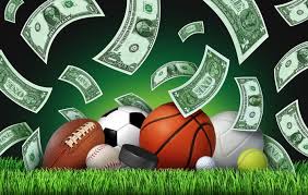 Best Sites for Weekend-Only Bonuses 0 Best Sites for Weekend-Only Bonuses 0