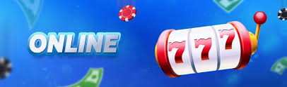 Discover the Best Bitcoin Casino Sites in Hungary