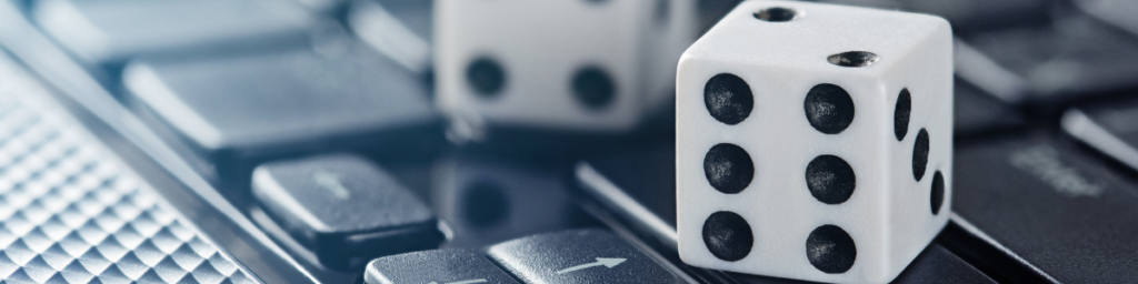 Discover the Best Bitcoin Casino Sites in Hungary